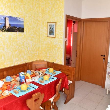 B&B Sa Pintadera ムラヴェーラ エクステリア 写真