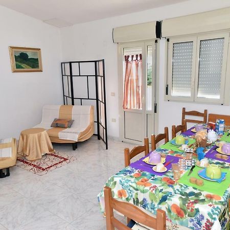 B&B Sa Pintadera ムラヴェーラ エクステリア 写真