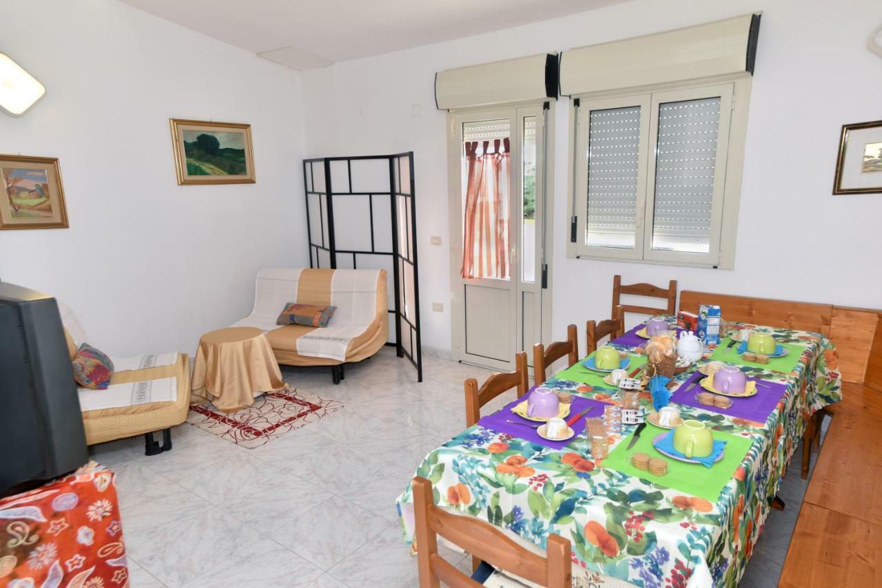 B&B Sa Pintadera ムラヴェーラ エクステリア 写真