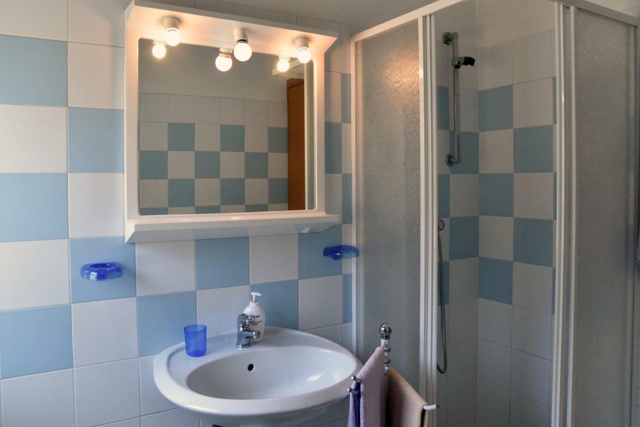 B&B Sa Pintadera ムラヴェーラ エクステリア 写真