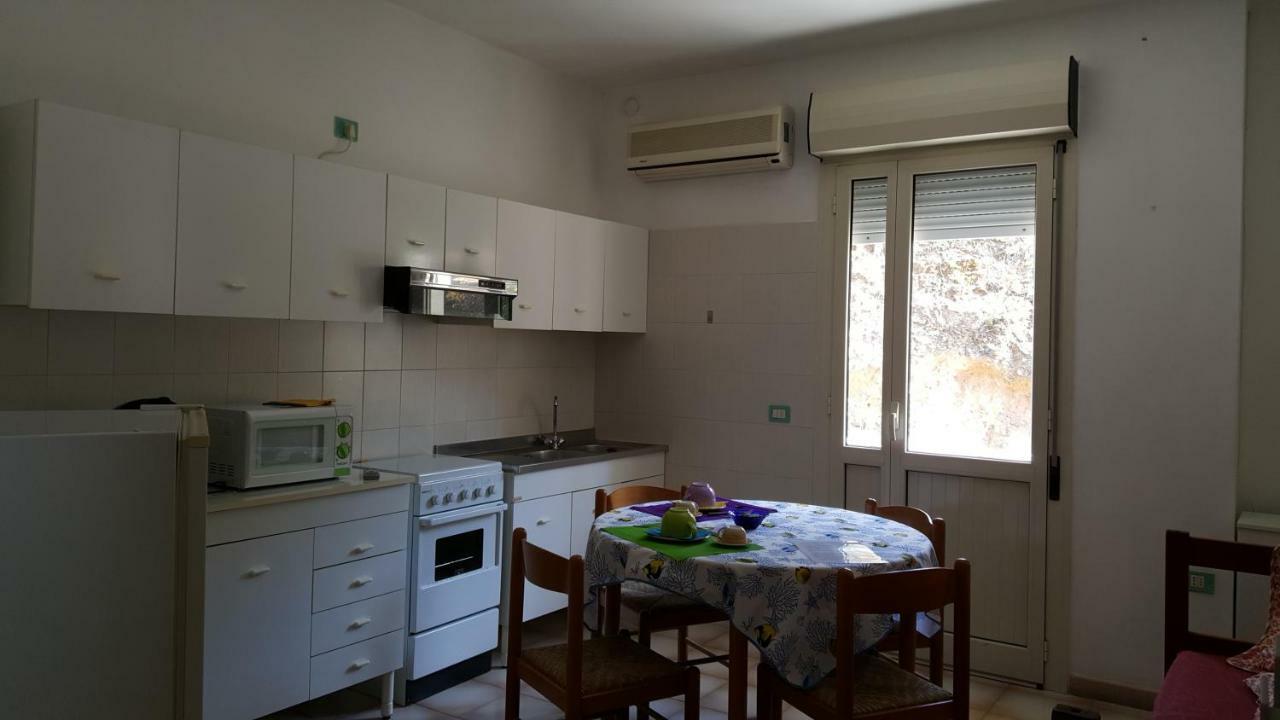 B&B Sa Pintadera ムラヴェーラ エクステリア 写真