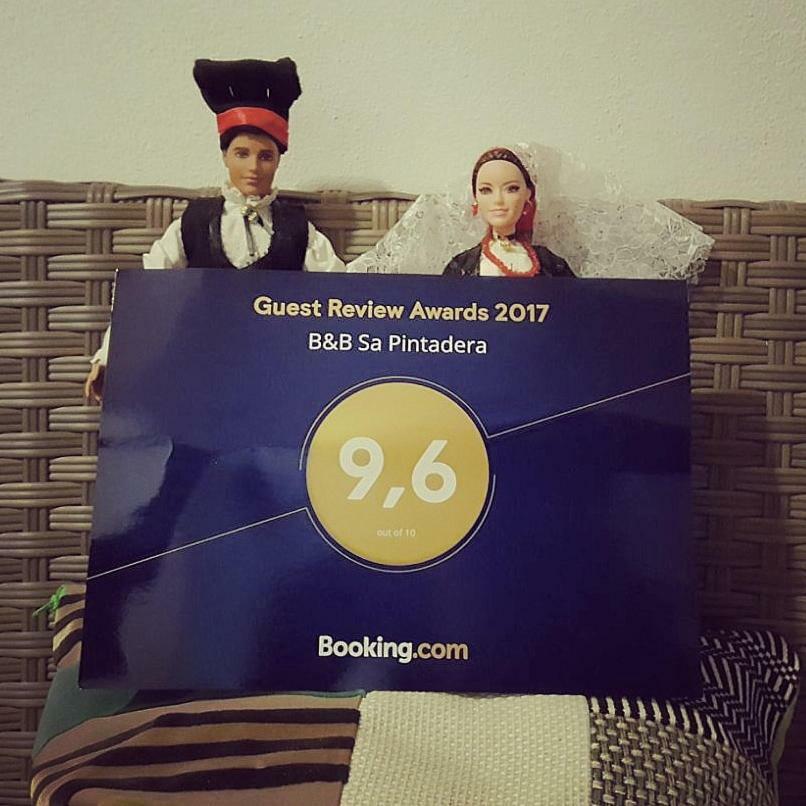 B&B Sa Pintadera ムラヴェーラ エクステリア 写真